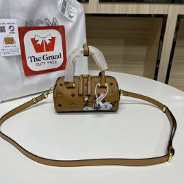 Picture of MCM Lady Handbags _SKUfw121472704fw